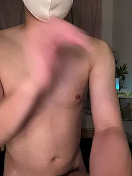 JP_Erotic_LIVE-Camera_'s Webcam Show