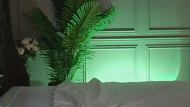 TrishaWinslet's Live Sex Cam Show
