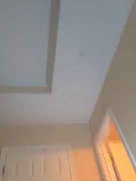 sweetuuumms' Live Sex Cam Show