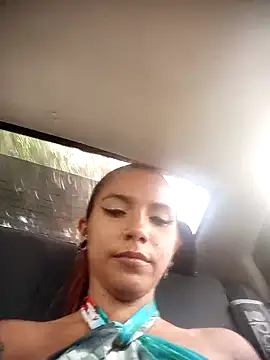 Stephanie69-Ryan's Live Sex Cam Show