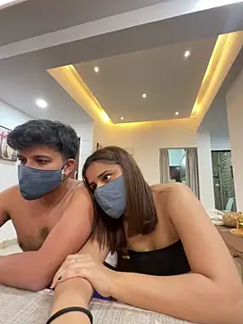 Love234567's Live Sex Cam Show