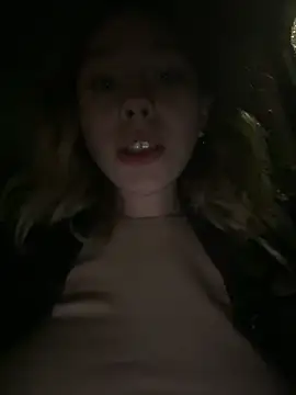 Mimiumuy's Live Sex Cam Show