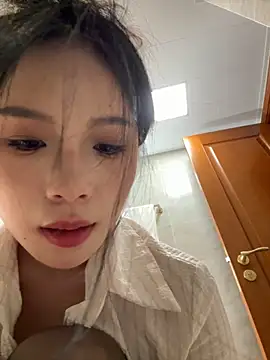 csck2025's Live Sex Cam Show