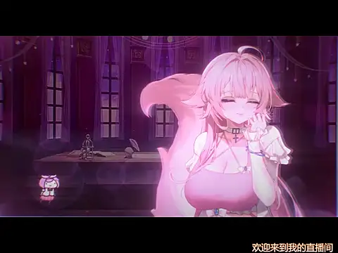 UmiUmi666's Live Sex Cam Show