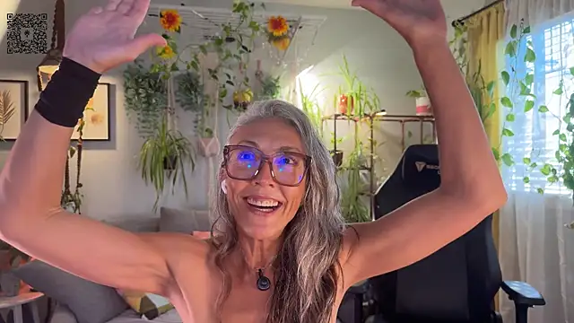 sunnie_dayz's Live Sex Cam Show