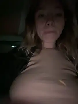 Mimiumuy's Live Sex Cam Show