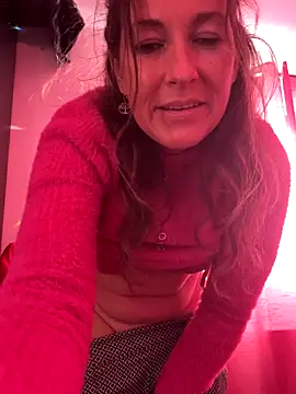 Lwhite1's Live Sex Cam Show