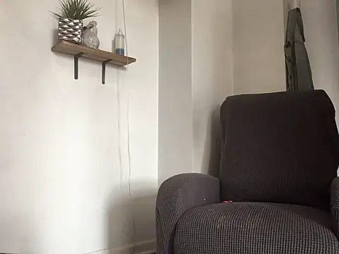 littyleesh1's Webcam Show