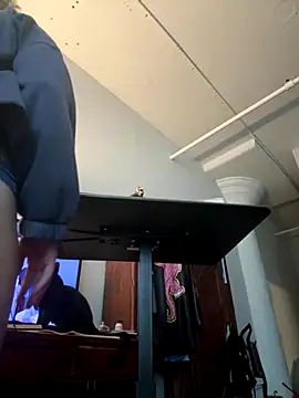 KatlynKitty's Webcam Show