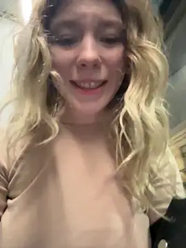 Mimiumuy's Live Sex Cam Show