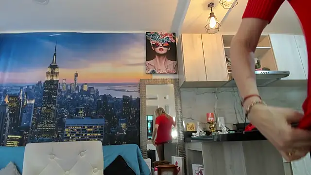 ashleymilf_1's Live Sex Cam Show
