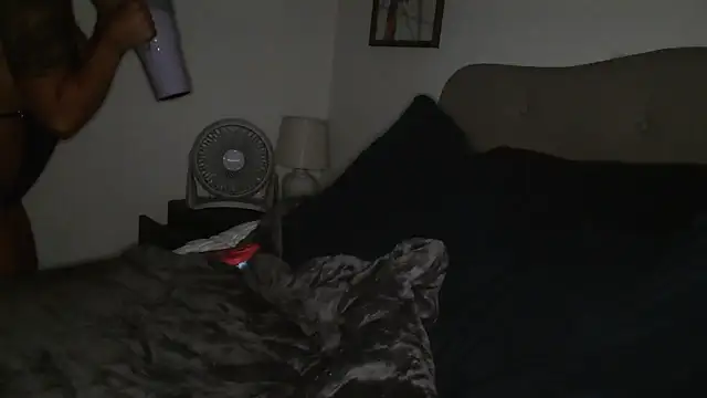 yourmorningwakeupcall's Live Sex Cam Show