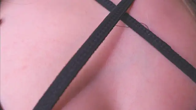 KristaBrooks' Live Sex Cam Show