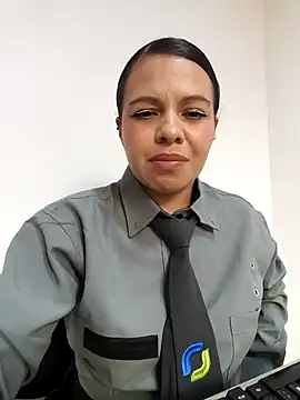 Ariana-07's Live Sex Cam Show