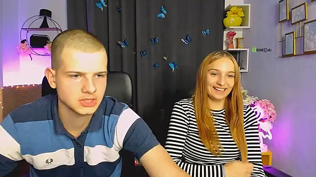 jasper_deeper's Live Sex Cam Show