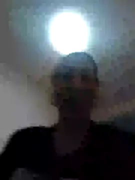 SightsedConfetti's Live Sex Cam Show