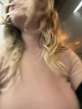 Mimiumuy's Live Sex Cam Show