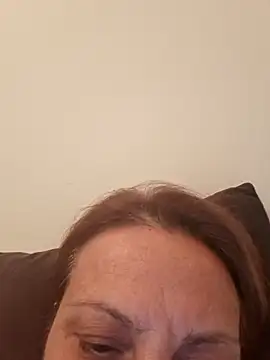 jessyca_'s Live Sex Cam Show