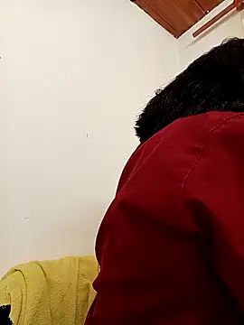 NATHALIA-28_'s Webcam Show