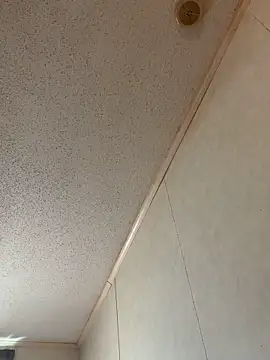 maroegotcakes25's Webcam Show