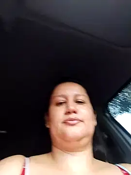 keilymadam's Webcam Show
