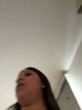 Alyshanon18's Webcam Show
