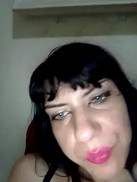Lea9816's Live Sex Cam Show