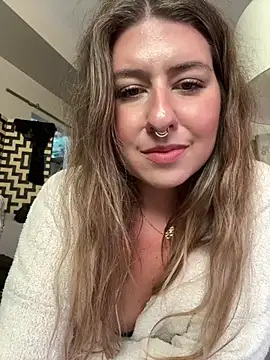 sophielove888's Webcam Show