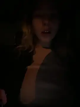 Mimiumuy's Live Sex Cam Show