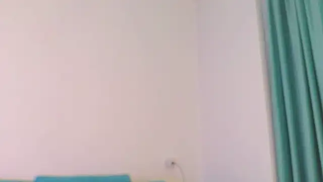 AudreyMell's Live Sex Cam Show