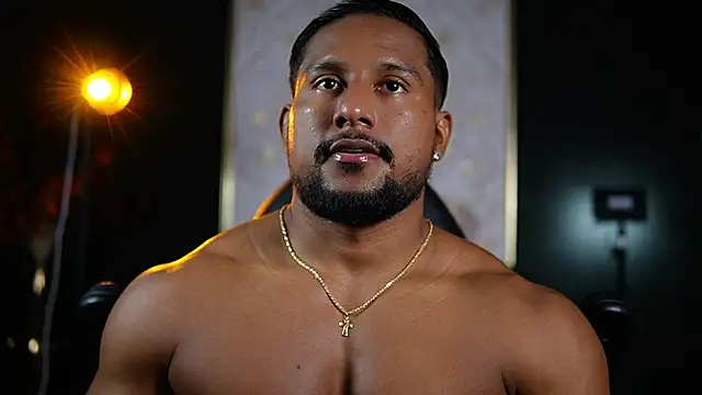 CallumMuscle's Live Sex Cam Show