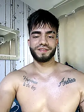 King_Draven3's Live Sex Cam Show