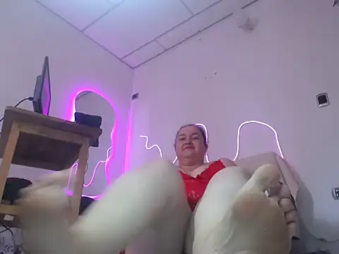 brutal_sex_young_extreme's Live Sex Cam Show