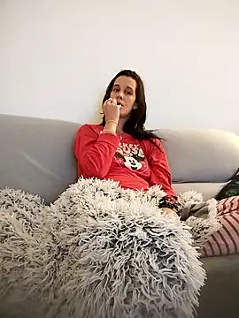 Laura_Ati's Live Sex Cam Show