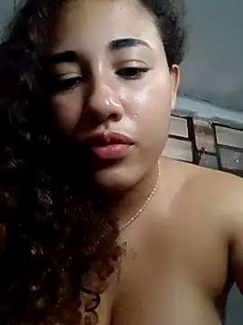 CasalMaldoso01's Live Sex Cam Show