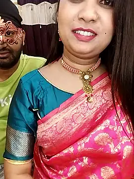 SEXY-MONA-JI's Live Sex Cam Show