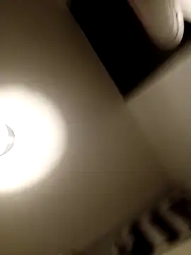 Dazbaz12's Live Sex Cam Show