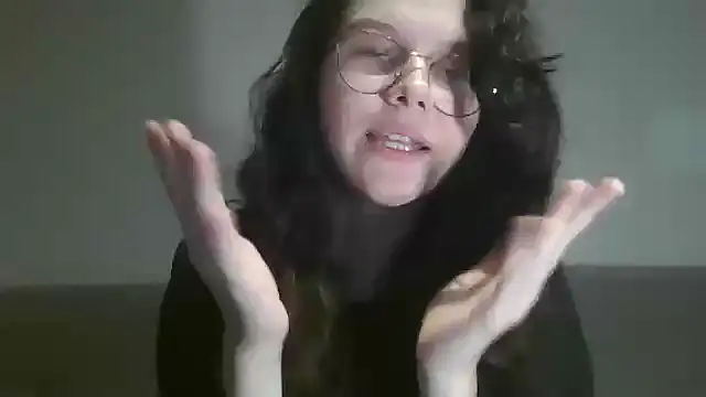 LaVostraDorothy's Live Sex Cam Show