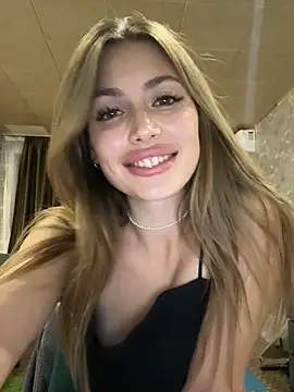 Elizabeth_Tay's Live Sex Cam Show