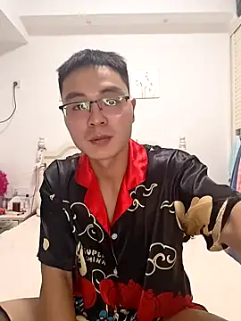 defgghj's Webcam Show