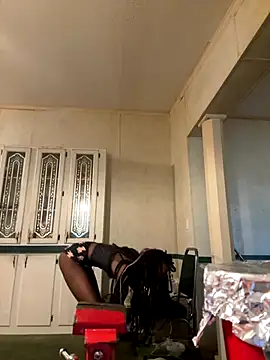 maroegotcakes25's Webcam Show