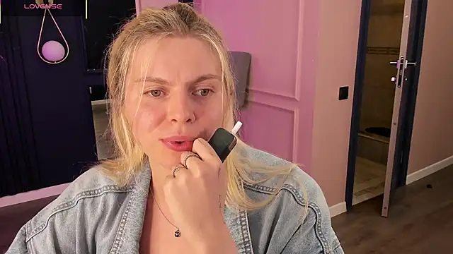 _faptax's Webcam Show