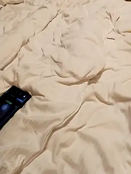 vica25's Live Sex Cam Show