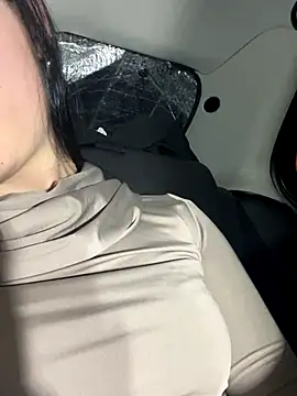 _Monica_B's Live Sex Cam Show
