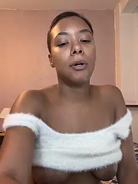 Melia_Rayne's Live Sex Cam Show
