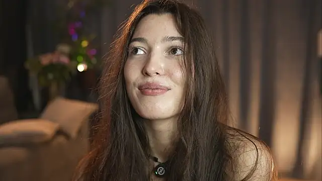 LIttle_Rina_'s Live Sex Cam Show