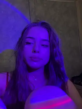 Immy_Megan's Live Sex Cam Show
