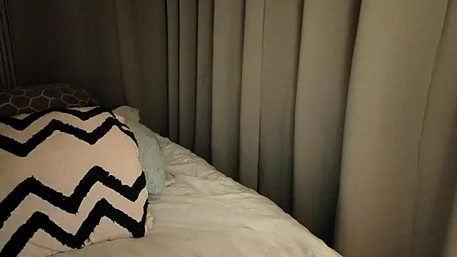 Sweetninaaa's Live Sex Cam Show