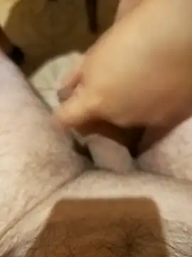 MadaamJizz_DickLewd's Live Sex Cam Show