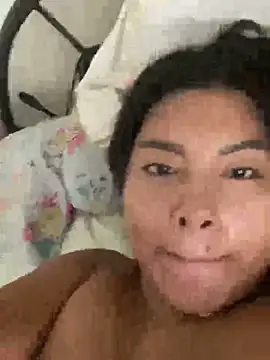steisy325's Webcam Show